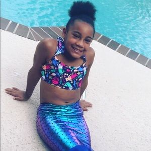 Meet your Posher, Londyn